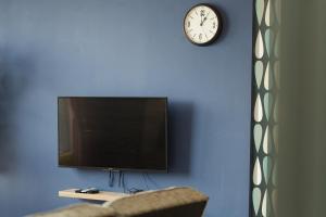 The CEDAR, 2BR Cityview by WStay @ Tropicana 218 Macalister