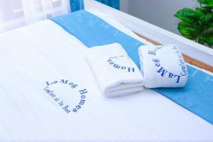 LaMeg2 Furnished Studio with Pool - Kiambu Rd