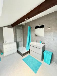 Pins - Magnifique appartement