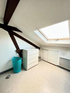 Pins - Magnifique appartement