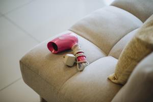 The WHITE, 2BR Cityview by WStay @ Tropicana 218 Macalister