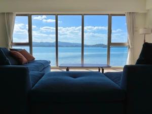 Lala court seaside Yagaji / Vacation STAY 3226