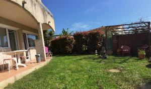Hotels Motel Cap Sol : photos des chambres