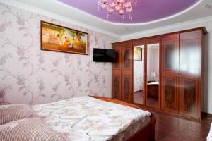 Карпатська садиба