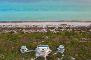 Search for "Pure Nirvana Blue" - San Felipe