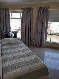 Departamento Peatonal - بارانا