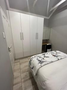 Zen Stone Guest House