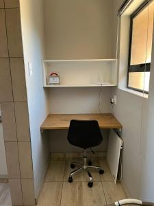 Zen Stone Guest House