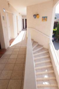 Hotels Motel Cap Sol : photos des chambres