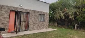 Cafofo SE RESERVA CON SEÑA - Coxilha