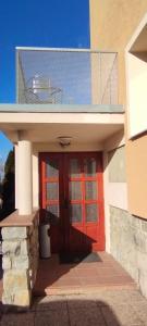 Ubytování Velký Týnec 376