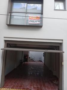 DEPARTAMENTO CABRERA