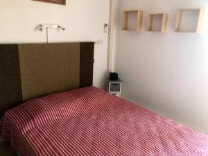 Appartement cosy à Argelès-sur-Mer 30 m² avec piscine partagée