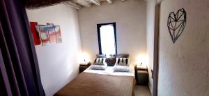 Maison de ville centre arles