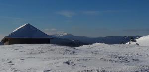 Maisons d'hotes HAUT JURA : photos des chambres