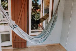 3 dormitórios com piscina exclusiva