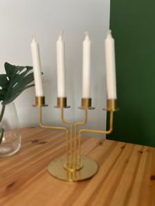 Love Rent4 Málaga Armengual