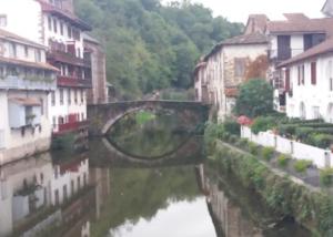 Auberges de jeunesse La vita e bella : photos des chambres