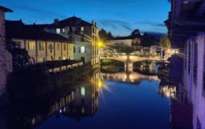 Auberges de jeunesse La vita e bella : photos des chambres