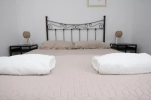 4 Mares Apartamentos C - Suesa