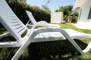 4 Mares Apartamentos C