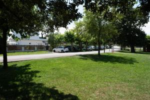 4 Mares Apartamentos C