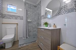 4 Mares Apartamentos C