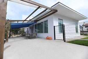 4 Mares Apartamentos C