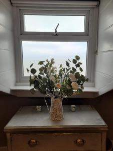 Sea View Sandgate