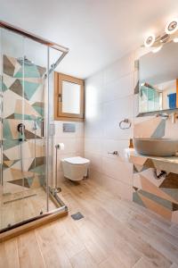 Alexandras Cozy Sea View Apartment