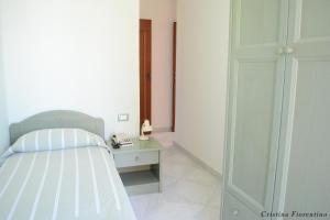 Hotel La Ginestra