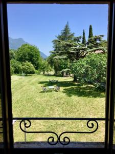 Agriturismo Cervano