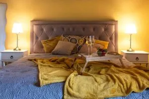 Detvan – getaway in Poľana mountains - 维格拉斯