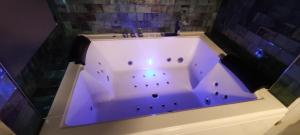 Latorre jacuzzi jerez