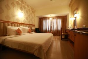 Highgates Hotel