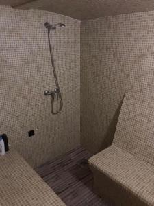 Pocsi Szoba Vendeghaz Mariapocs