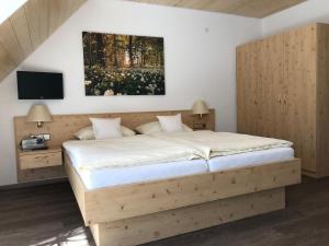 Ferienwohnung-Stuebenwasen-im-Gloecklehof-Todtnauberg-Schwarzwald