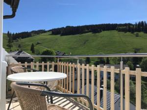 Ferienwohnung-Stuebenwasen-im-Gloecklehof-Todtnauberg-Schwarzwald