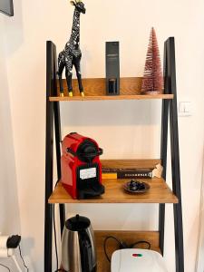 Time Suit Thessaloniki