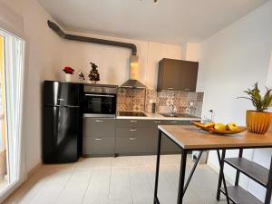 Time Suit Thessaloniki