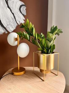 Time Suit Thessaloniki