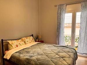 Time Suit Thessaloniki