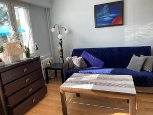 Apartament Aurelia