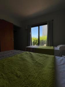 Casas Pura Vida