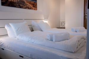 Frische Brise FeWo 10 01