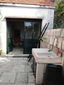 Holiday Home Carević