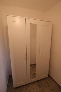 Appartements a la ferme : photos des chambres