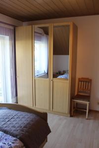 Studio Blick ins Tal