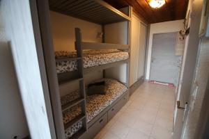 Praloup 1600 joli studio vue exceptionnelle