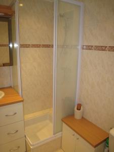 Praloup 1600 joli studio vue exceptionnelle